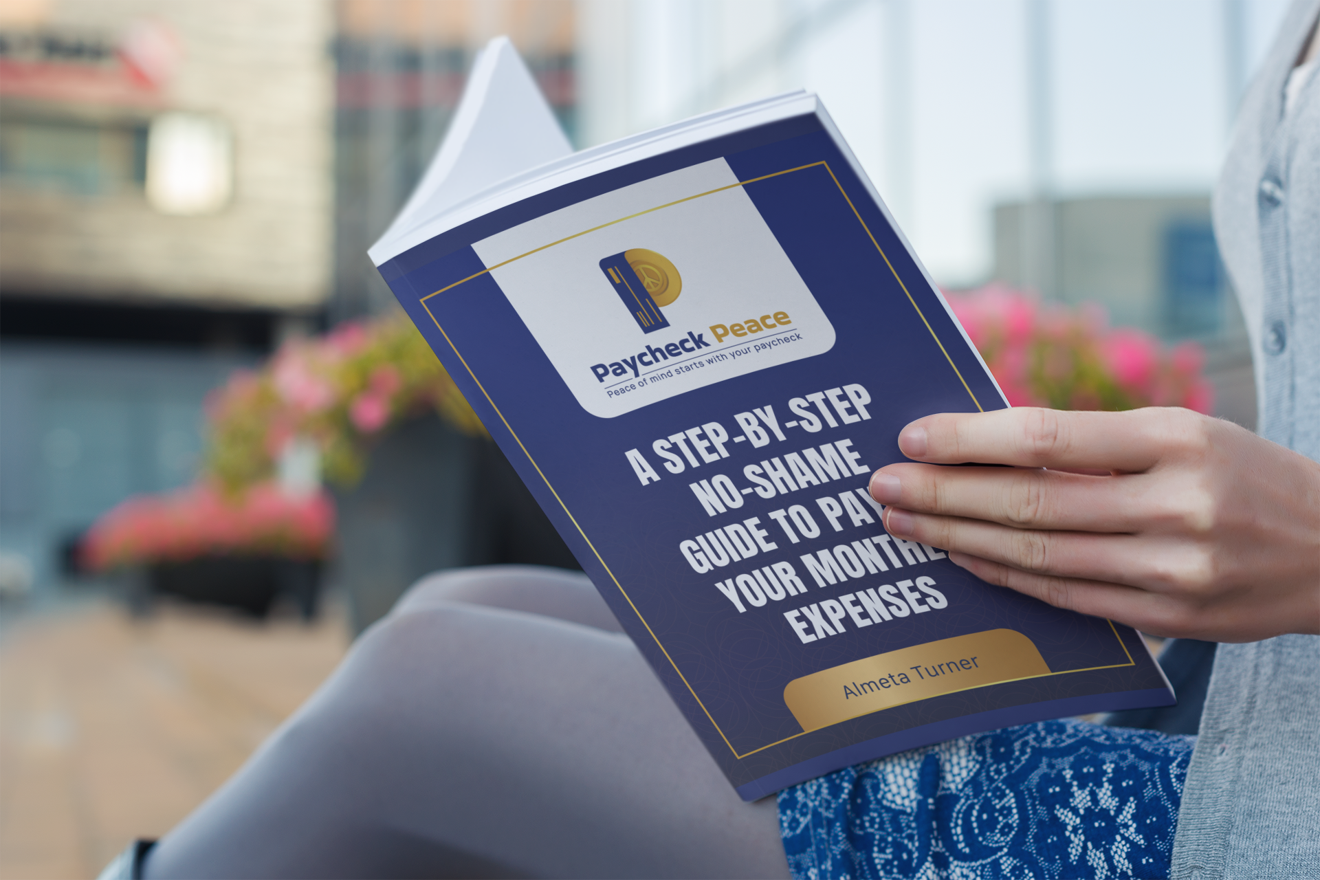 mockup-of-a-woman-reading-a-softcover-book-3418-el1