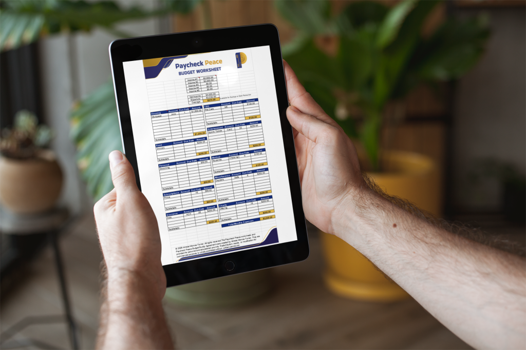 mockup-of-an-ipad-being-held-in-portrait-position-indoors-22605