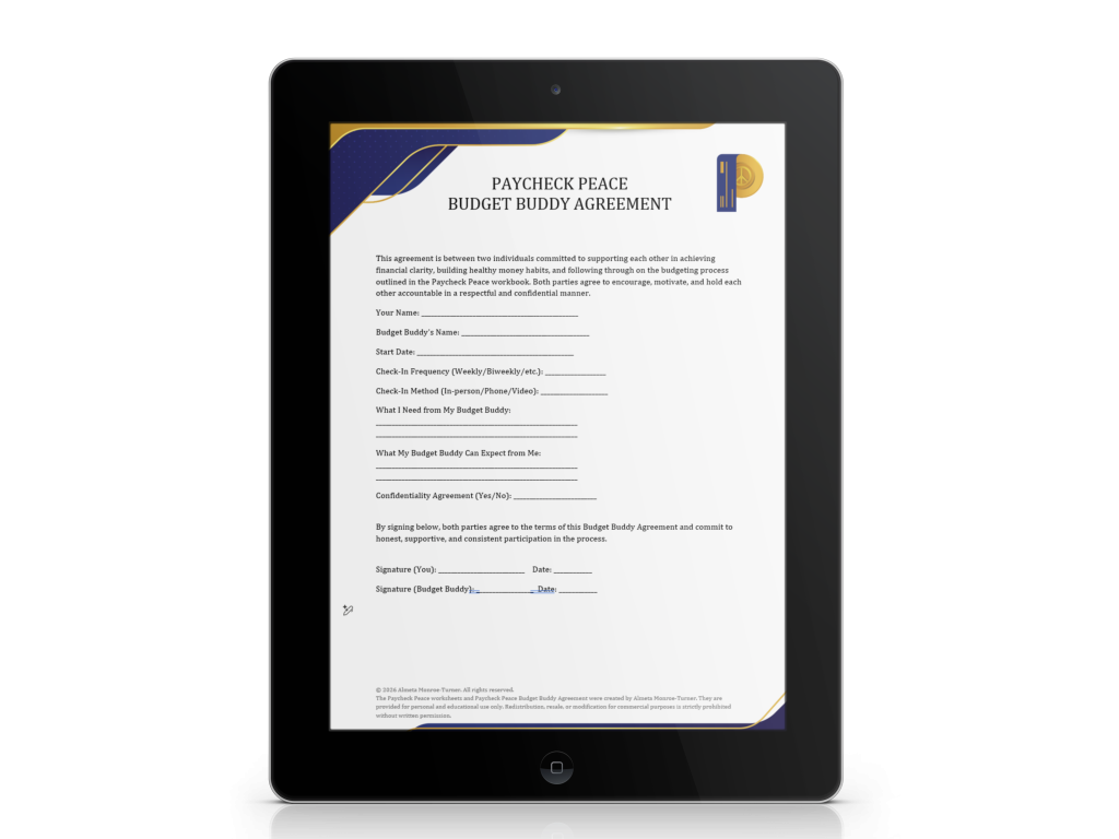 tablet-mockup-of-a-black-ipad-over-clear-background